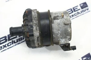 Audi A8 4H 4.0 TFSI Zusatzwasserpumpe Wasserpumpe Kühlmittelpumpe 8K0965567B - Bild 1 von 7
