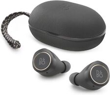 Bang & Olufsen 1644126 Beoplay E8 Premium Truly Wireless Bluetooth Earphones