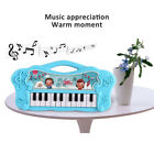 Children's Musical Instruments, Electronic Toys, Cartoon Toys, Flash Instrume NN