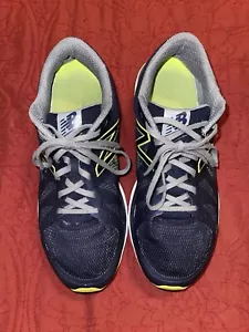 New Balance 790 V6 Speed Run Running Shoes Men’s Size 10.5 - Picture 1 of 9