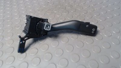 Scheibenwischerschalter VW Golf Variant 1.9 TDI DPF 1K/1KP/5M/1KM 1K0953519 12 - Bild 1 von 4