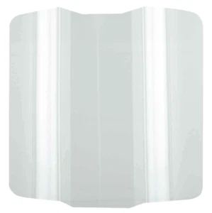 Miller 265304, Frontabdeckung Linse für Schweißhelme der Serie T94, Packung (5) - Bild 1 von 2