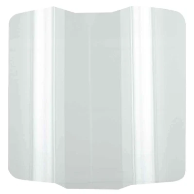 Miller 26554, передняя крышка объектива для сварочных шлемов серии T94, упаковка (5) - Изображение 1 из 2