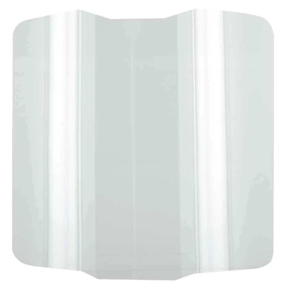 Miller Electric 265304 Helmet Front Cover Lens Replacement Pk5