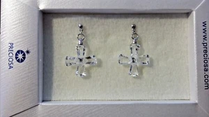 Orecchini preciosa 4215 00  - Foto 1 di 1