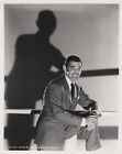 Clark Gable (1970s) ❤ Handsome Hollywood - Collectable Iconic MGM Photo K 435