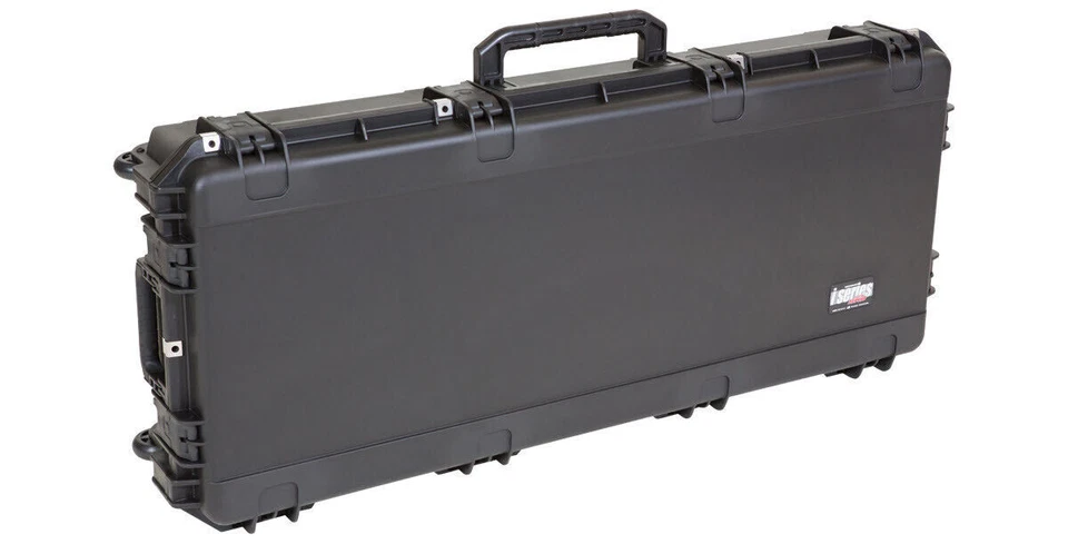 SKB 3I-4719-20 Guitar Case
