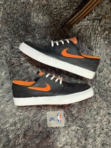 stefan janoski naranja baratas\u003e OFF48% rebajas