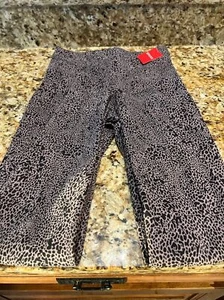 Spanx - Picture 1 of 4