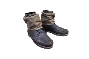 CANVAS BEINGAMASCHEN ELASTISCH TOP LEICHT FASAN HOCHLAND JAGD - Bild 1 von 2