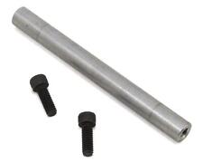 RJ Speed Digger Aluminum Chassis Spacer [RJS5249]