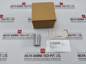 ARCTIC SUN K70209J0 Screen For Steam Trap 60Y SIZE 1" YA-423204A SUS304 - Picture 1 of 8