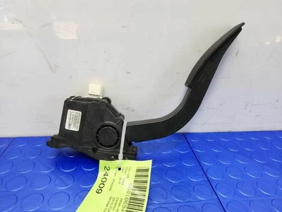 Conjunto de pedal acelerador Chevy Trax 2015-2020 pieza original OEM 96892406 Foto 1 de 4