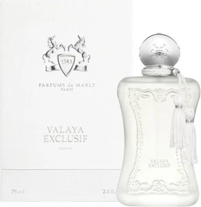 Parfums De Marly Valaya Exclusif - E.D.P - Top Duft 💎 - Bild 1 von 2