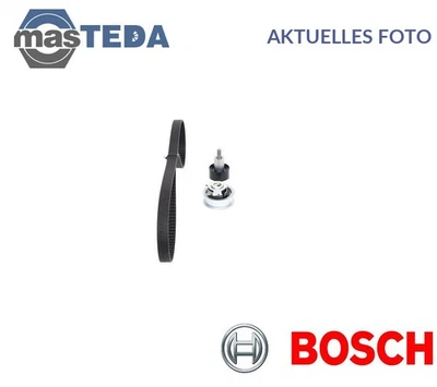 1 987 946 588 ZAHNRIEMENSATZ SET KIT BOSCH FÜR AUDI A3,A1,A4,Q3,Q2,8VF,8VK,8VM - Image 1 of 4