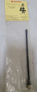TUFF DUCK replacement GE PE Mastr uhf whip antenna ***NEW*** - Picture 1 of 5