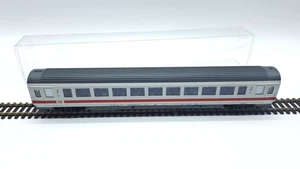 Piko H0 1:87 57605 IC vagón grande 2ª clase Bpmz 294.4 de DB en EVP - Imagen 1 de 5