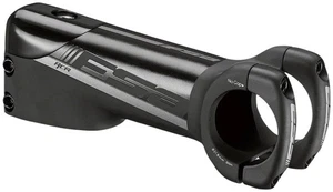 Full Speed Ahead ACR Stem Length 90mm Bar Clamp 31.8mm +/-6 Deg Black Aluminum - Picture 1 of 1