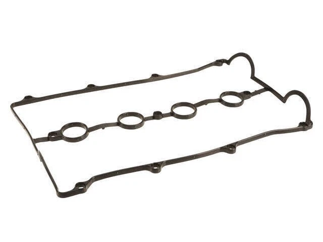 Valve Cover Gasket For 1990-1993 Mazda Miata 1991 1992 WJ246NS - Imagem 1 de 1