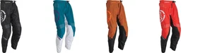 Moose Racing S23 Qualifier Pants - Picture 1 of 5