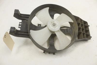 Ventilador de refrigeración Honda Big Red 700 MUV 09 19020-P0A-305 51594 Foto 1 de 2