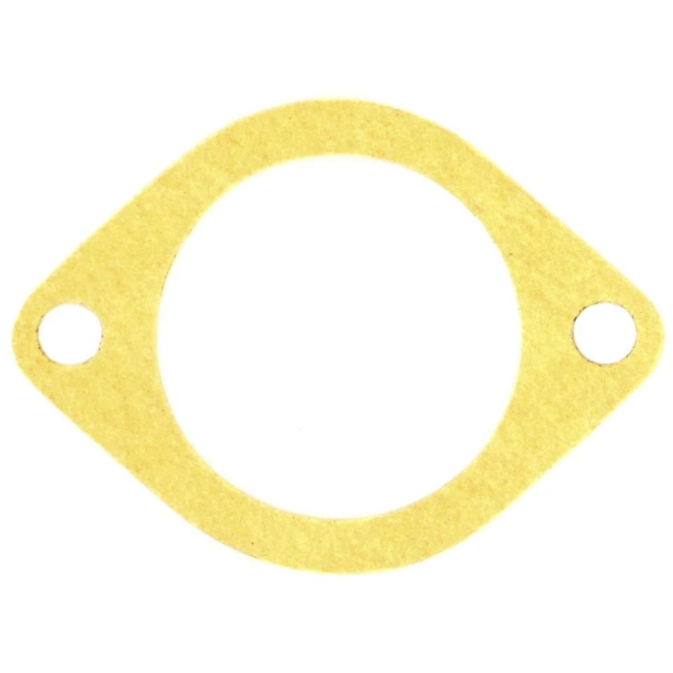 Junta de salida de agua AWO2248 APEX para Chevy Chevrolet Chevette Isuzu I-Mark 81-84 Foto 1 de 1