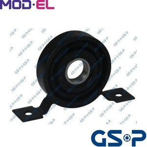 MOUNTING PROPSHAFT 518108 FOR FIAT PANDA 188 A4.000 1.2L 188 A8.000 1.2L 4cyl - Picture 1 of 6
