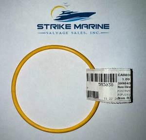 CAT Caterpillar 5M-3038, O-Ring Seal - Imagen 1 de 3