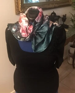 Ladies Events Collection Evening Jumper size 12 - Picture 1 of 5