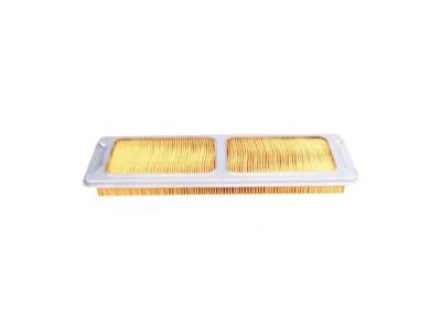 Filtro de ar Triumph TR7 1975-1980 69433ZH 1979 1978 1976 1977 2.0L 4 cilindros - Imagem 1 de 2
