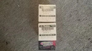 1997 - 2015 Polaris Piston Part#: 3085458 (Set of 2) (STD) - Picture 1 of 1