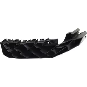 Nuevo soporte de luz de cabeza izquierda para Jeep Grand Cherokee 2014-2017 CH1042109 4 puertas - Imagen 1 de 1