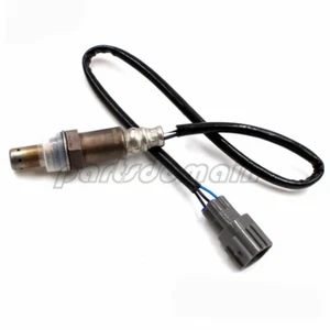 89465-48130 Oxygen Sensor Lambda Sensor for TOYOTA HARRIER KLUGER 2000-2012 - Picture 1 of 5