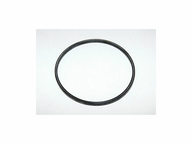 Junta de unidad de envío de combustible AC Delco para Oldsmobile Alero 2000-2004 94XNJB Foto 1 de 1