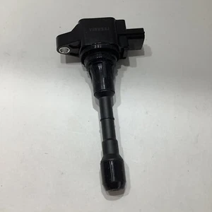 New Ignition Coil for Nissan GT-R GTR 2009 2010 2011 2012 2013-2021 V6 3.8L Gas - Bild 1 von 5
