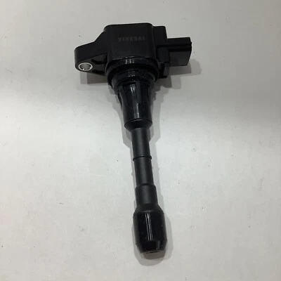 Bobina de encendido nueva para Nissan GT-R GTR 2009 2010 2011 2012 2013-2021 V6 3,8 L gasolina Foto 1 de 4