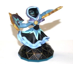 Skylander SWAP Force Star Strike Lightcore Figure Activision 2013 - Picture 1 of 4