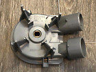 Whirlpool Washer Direct Drive Pump WP3363892 3352496 Kenmore Maytag OEM FSP #9