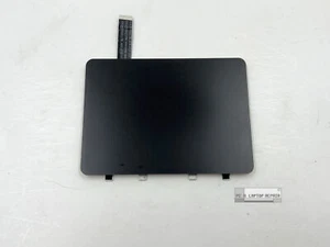 OEM Acer Aspire A315-51 Touchpad Trackpad Buttons & Cable Black 56.GNPN7.001 - Bild 1 von 2