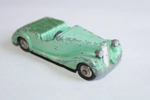 Dinky Toys Auto Sunbeam Talbot Sports Nr. 38B Ref. G392 - Bild 1 von 7