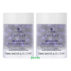 Alterna Caviar Moisture Intensive Ceramide Shots, 0.4oz. (2PACK)