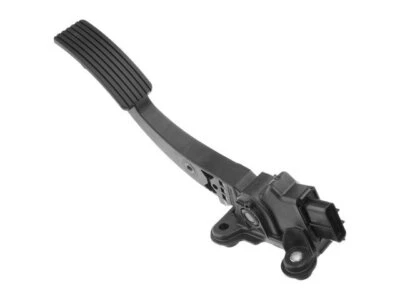 Sensor de pedal acelerador para Mitsubishi Outlander 2007-2015 pozos 62621TTMF 2012 Foto 1 de 2