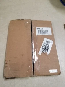 Box of 10 - Empire Level 100 8" X 12" Steel Square - Picture 1 of 4