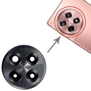 For oneplus at That 3 Back Camera Lens (Black) - Picture 1 of 1