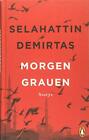 Morgengrauen: Storys by Demirtas, Meier  New 9783328600619 Fast Free Shipping*.