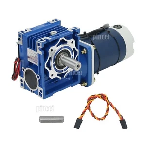 DHLG-03X High Torque Servo 700KG.CM Unmanned Vehicle Intelligent Steering Remote - Picture 1 of 7