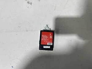 Toyota Kluger Smart Door Control Receiver Assembly GSU45 05/2007-03/2014 - Picture 1 of 10