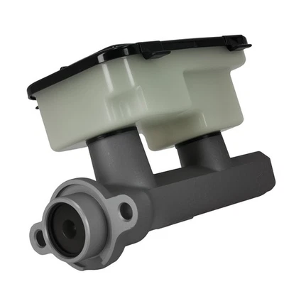 Cilindro maestro de freno para GMC S15 1983-1990/S15 Jimmy 1983-1991 M390320 18013433 Foto 1 de 4
