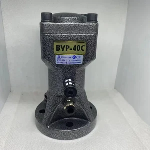 Piston VibratorAir Knockout HammerPneumatic Impact Shock Oscillation Tool - Picture 1 of 18