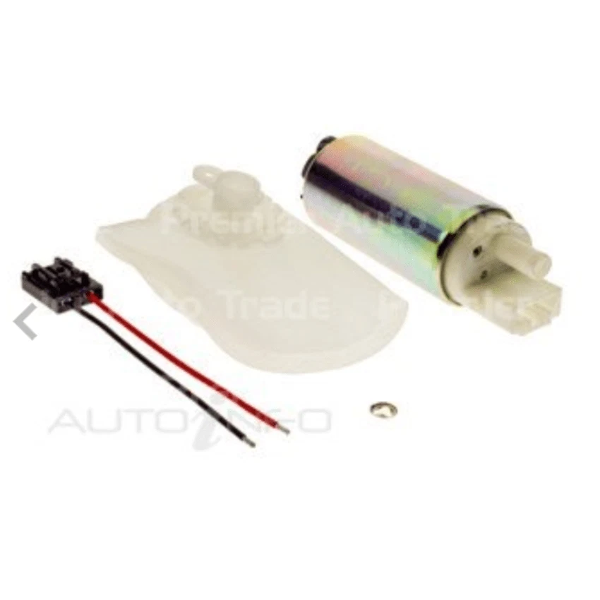 PAT Electronic Fuel Pumps For Nissan Stagea 300RX M35 2.5L/3.0L/3.5L V6 - image 1 of 1